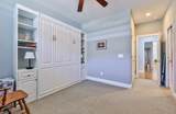 8853 Smithfield Dr. - Photo 18