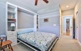8853 Smithfield Dr. - Photo 19