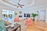 8853 Smithfield Dr. - Photo 2