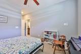 8853 Smithfield Dr. - Photo 20