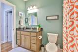 8853 Smithfield Dr. - Photo 21
