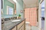 8853 Smithfield Dr. - Photo 22