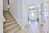 8853 Smithfield Dr. - Photo 23