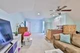8853 Smithfield Dr. - Photo 24