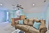8853 Smithfield Dr. - Photo 25