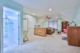 8853 Smithfield Dr. - Photo 26