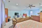 8853 Smithfield Dr. - Photo 27