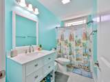 8853 Smithfield Dr. - Photo 28