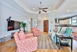 8853 Smithfield Dr. - Photo 29
