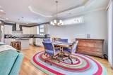 8853 Smithfield Dr. - Photo 30