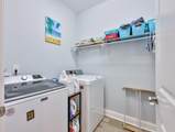 8853 Smithfield Dr. - Photo 31