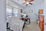8853 Smithfield Dr. - Photo 32