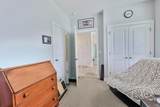 8853 Smithfield Dr. - Photo 33