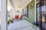 8853 Smithfield Dr. - Photo 35