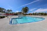 8853 Smithfield Dr. - Photo 38