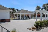 8853 Smithfield Dr. - Photo 39
