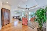 8853 Smithfield Dr. - Photo 4