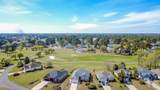 8853 Smithfield Dr. - Photo 40