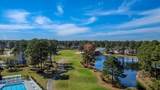 8853 Smithfield Dr. - Photo 41