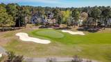 8853 Smithfield Dr. - Photo 42