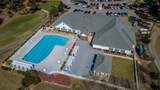 8853 Smithfield Dr. - Photo 43