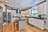 8853 Smithfield Dr. - Photo 5