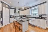8853 Smithfield Dr. - Photo 6