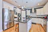 8853 Smithfield Dr. - Photo 7