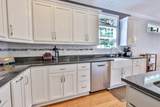 8853 Smithfield Dr. - Photo 8
