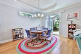 8853 Smithfield Dr. - Photo 9