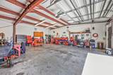 11515 Bay Drive Ext. - Photo 41