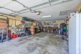 11515 Bay Drive Ext. - Photo 42
