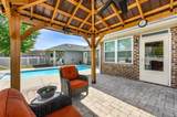 11515 Bay Drive Ext. - Photo 45