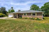 11515 Bay Drive Ext. - Photo 49