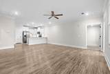 395 Crow Creek Dr. - Photo 10