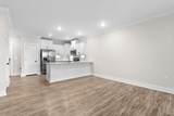 395 Crow Creek Dr. - Photo 11