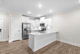 395 Crow Creek Dr. - Photo 12