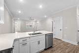 395 Crow Creek Dr. - Photo 16