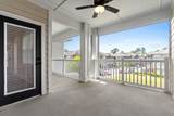 395 Crow Creek Dr. - Photo 19