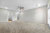 395 Crow Creek Dr. - Photo 24