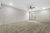 395 Crow Creek Dr. - Photo 25