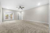 395 Crow Creek Dr. - Photo 26
