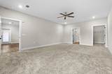 395 Crow Creek Dr. - Photo 27
