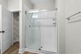 395 Crow Creek Dr. - Photo 29