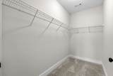 395 Crow Creek Dr. - Photo 30