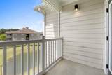 395 Crow Creek Dr. - Photo 32