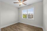 395 Crow Creek Dr. - Photo 33