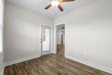 395 Crow Creek Dr. - Photo 35