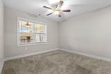 395 Crow Creek Dr. - Photo 36