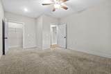 395 Crow Creek Dr. - Photo 37